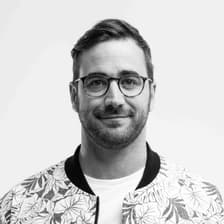 Profile picture for Maxime Rabot