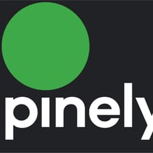 Profile picture for Pinely