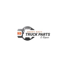 Profile picture for HD Truck Repair and Parts