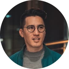 Profile picture for Minh Do