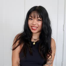 Profile picture for Danielle Espinosa