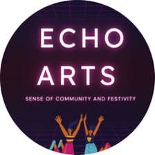 Profile picture for Echo Arts
