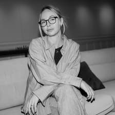 Profile picture for Emma Wolk