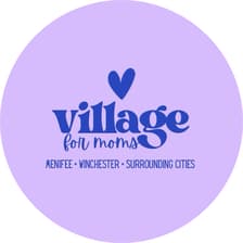 Profile picture for Village For Moms