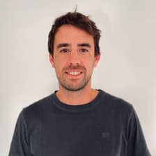 Profile picture for Rodrigo Suaya