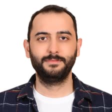 Profile picture for Onur Polat