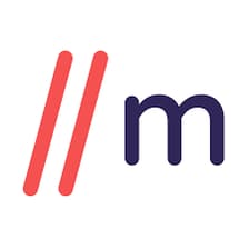 Profile picture for Mindstone