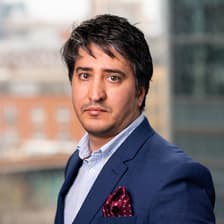 Profile picture for Andrei Cioaca