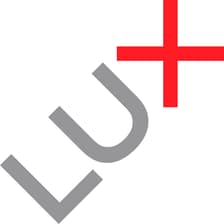 Profile picture for Lux Capital