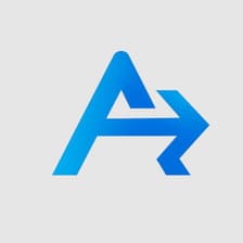 Profile picture for AZSOLU