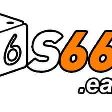Profile picture for S666 earth