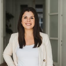 Profile picture for Laura Raggl