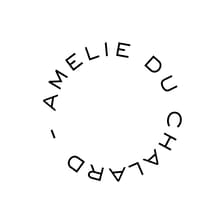 Profile picture for Amélie du Chalard gallery