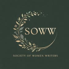 Profile picture for Society of Women Writers SOWW