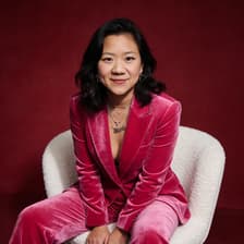 Profile picture for Mikaela