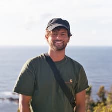 Profile picture for Richard Roy