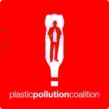 Profile picture for Plastic Pollution Coalition