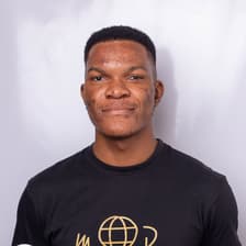 Profile picture for Olorunfemi Elias Oyewole