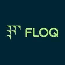 Profile picture for FLOQ Events