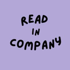 Profile picture for Read in Company