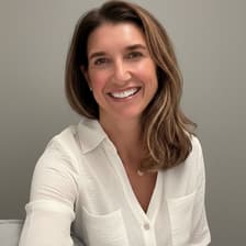 Profile picture for Jenn Tesch