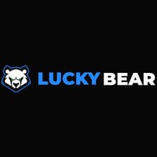 Profile picture for LuckyBear