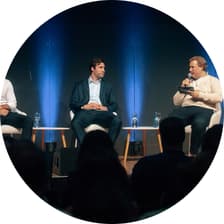 Profile picture for Dario Markoc