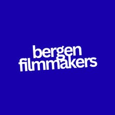 Profile picture for Bergen Filmmakers