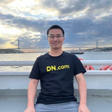 Profile picture for DaiJack