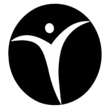 Profile picture for Maharashtra Balshikshan Parishad