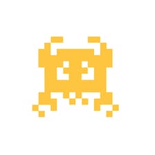 Profile picture for Intruder