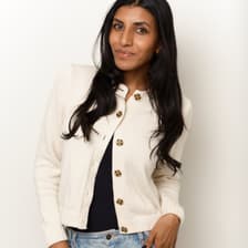 Profile picture for Nikhita Shankar