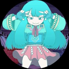 Profile picture for Mikado Game Center Europe