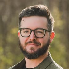 Profile picture for Paul Anderson