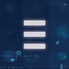 Profile picture for Inveniam io