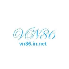 Profile picture for VN86