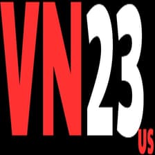 Profile picture for VN23 US