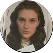 Profile picture for Verda Korzeniewski