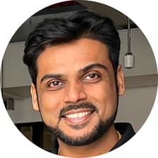 Profile picture for Piyush