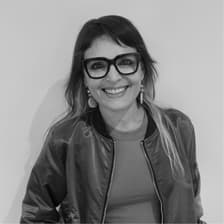 Profile picture for Angiemille Latorre