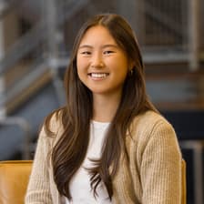 Profile picture for Alex Tsai