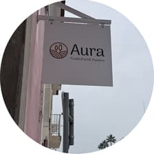 Profile picture for Aurawines