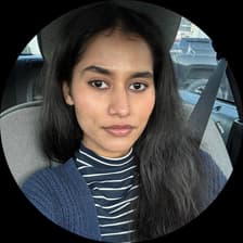 Profile picture for Muneeba