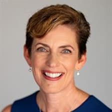 Profile picture for Karen Catlin
