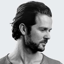 Profile picture for Paul Mikayl