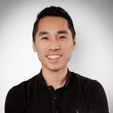 Profile picture for Peter Yang