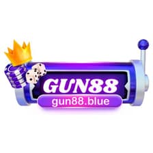 Profile picture for Gun88