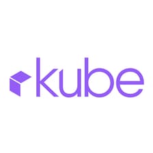 Profile picture for Kube Money