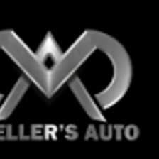 Profile picture for Mueller's Auto Inc
