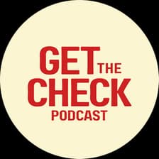 Profile picture for Get the Check